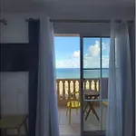 Casa Wind *