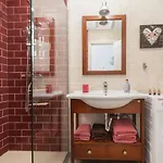 Casa Wind Apartment *