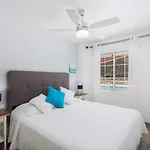 Apartment Casa Wind Costa Calma