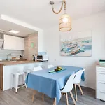 Casa Wind Costa Calma