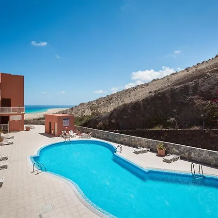 Casa Wind Costa Calma