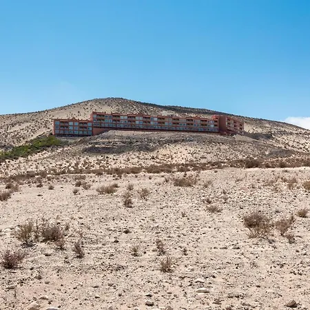 דירה Casa Wind *