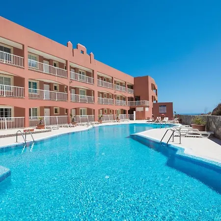 Casa Wind Costa Calma