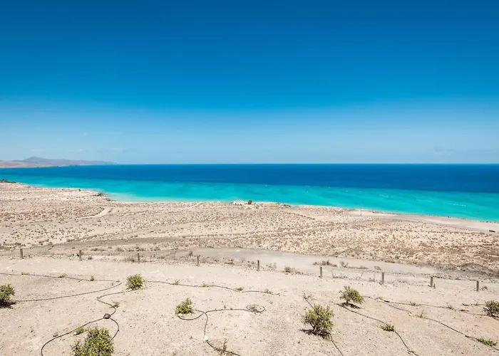 Casa Wind * קוסטה קלמה