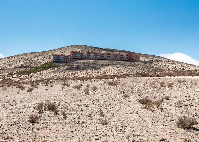 דירה Casa Wind *