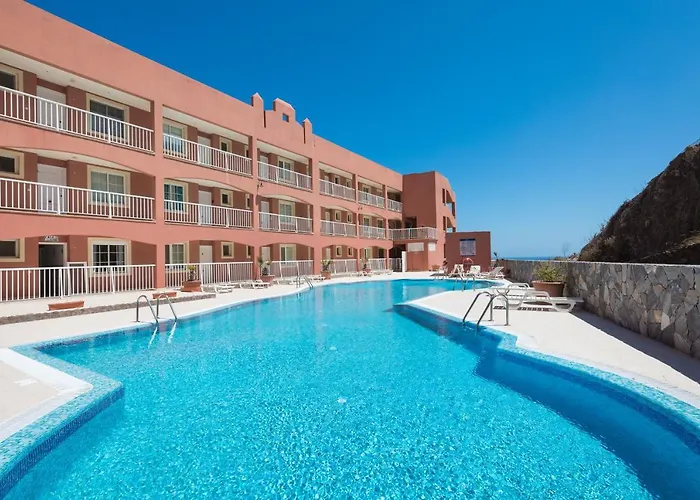 Casa Wind קוסטה קלמה