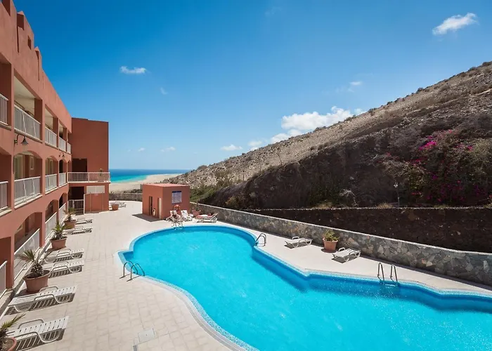 Casa Wind קוסטה קלמה